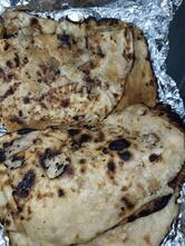 Shahi Darbar Cafe and Restaurant