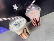 Little star cafe