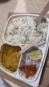 Hebbal SOCIAL
