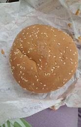 ChicKing