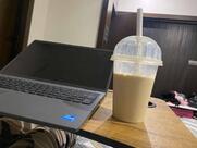 Beans & Brews
