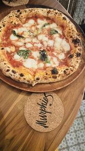 Murphies - Bistro and Bar