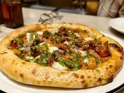 PizzaExpress