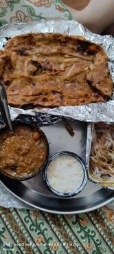 Kulchewala Sec 76 And Kulchewala Sec 46