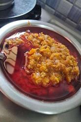 Mathura Family Restaurant