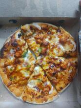 Pizzaadda