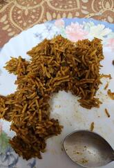 Flavours Of Mohali