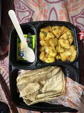 Sindhi Khana Khazana