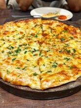 Shakam Restaurant