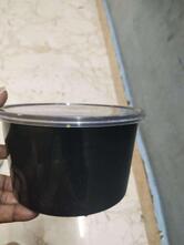 Red Bucket Biryani Bowenpally