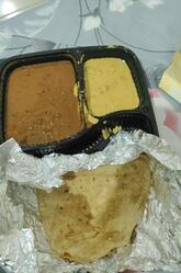 Daily Kitchen - Everyday Homely Meals