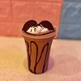 Dream Cream