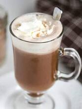 Amul parlour & Cafe