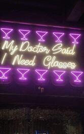 My Bar Headquarters Agra