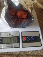 RAHMANIYA BIRYANI (Ambur Style)01