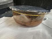 Chawlas Non Veg Take Away