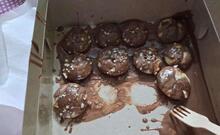 Me Waffle N More