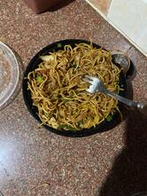 Wangshi's