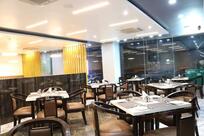 Gallery Restaurant