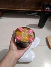 Karwaan