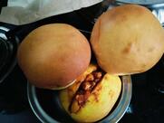 Theobroma Bakery and Cake Shop - Ulhasnagar, Mumbai