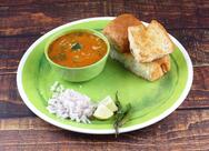 Shree Ashtabhuja Pavbhaji And Chinese