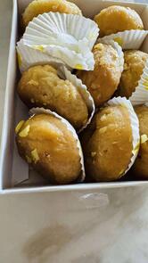 Mithai Express