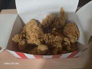 KFC NEDUMANGAD