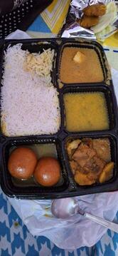 Sumana's Kitchen