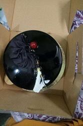 Cake Mania