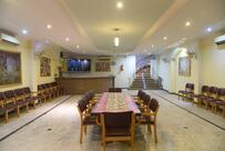 OM STORE