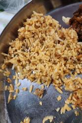 Ruchi Curries