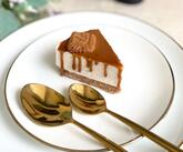 200°C Patisserie And Cafe