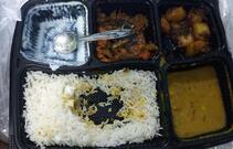 JalPaan