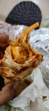 Harman Da Dhaba