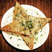 D Lite Mysore Cafe