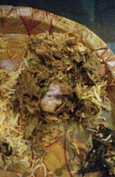 Bhagiradha Sports Zone And Restaurant