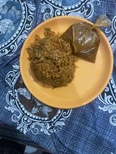 Shama Muradabadi Chicken Biryani