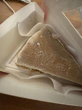 NOTO - Ice Creams & Desserts