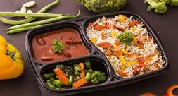 Meals101