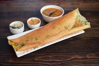 Food Bliss Cafe