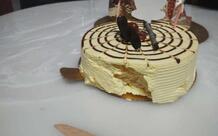 Gobind Gopal Cake Shop