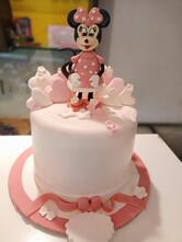 Om Prakash Bakery