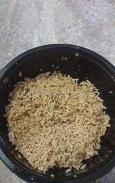 Nandhan Kitchen