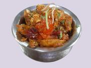 Clove Restaurant