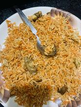 Laziz Rasoi