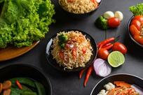 Patil Chinese