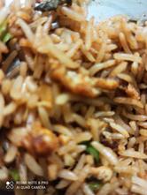 Moghals Caterers and Fast Food