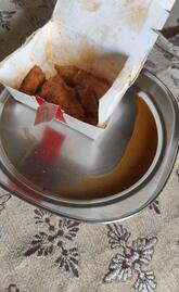 UBQ-Meals,Thalis & Bowls