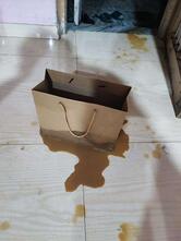 Coffea